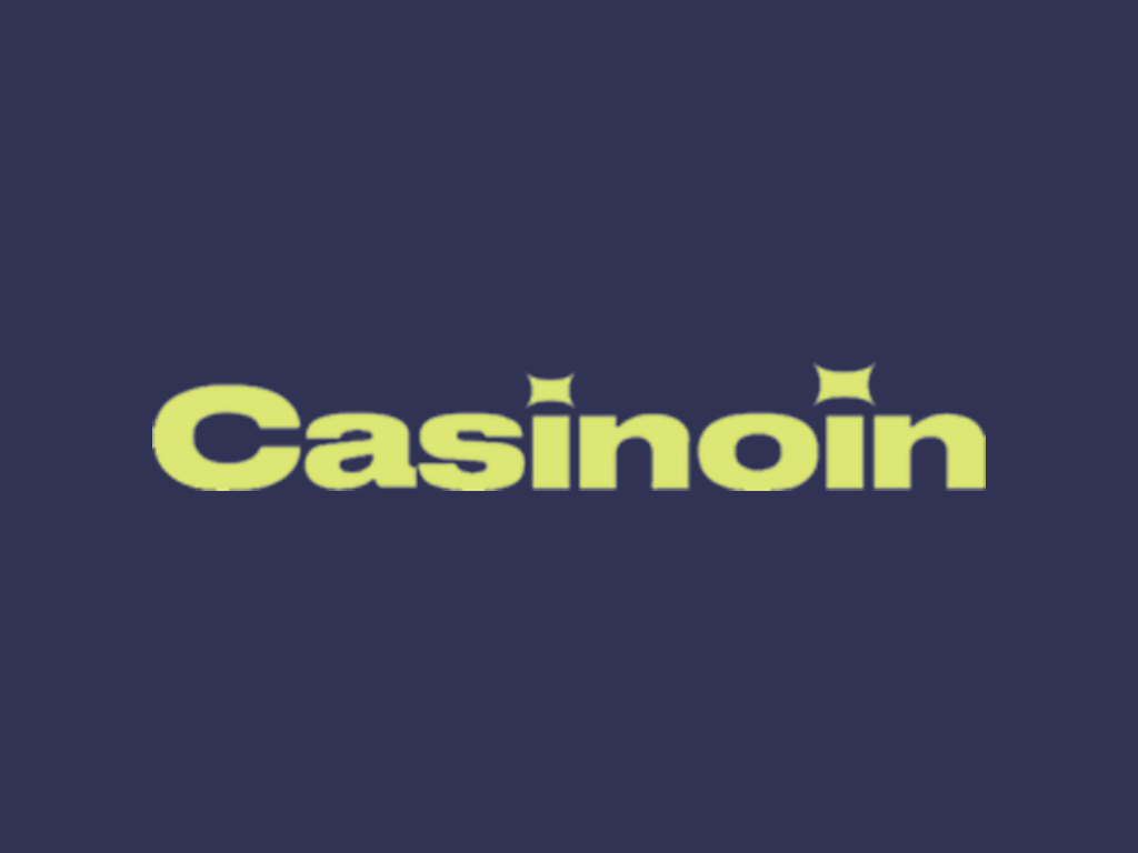 casinoin