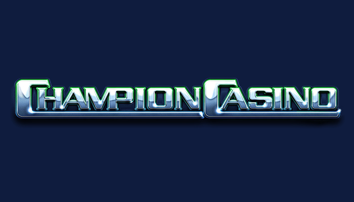 champion-casino