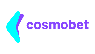 cosmobet