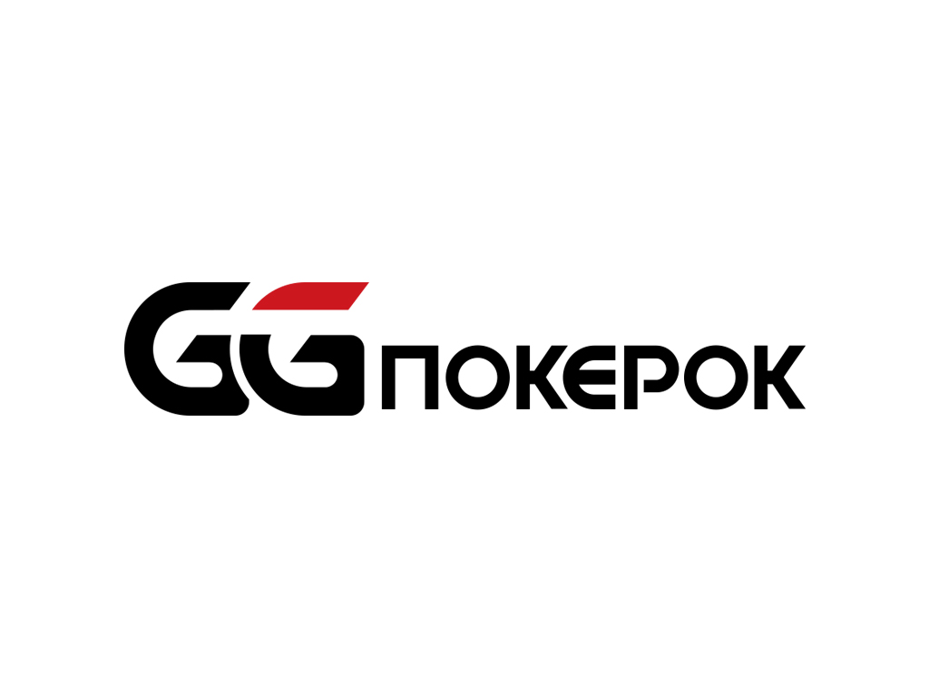 gg-pokerok