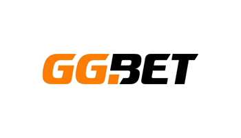gg.bet-casino