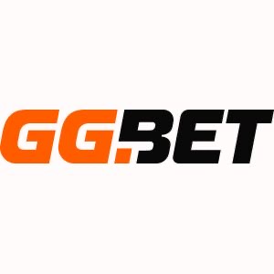 ggbet