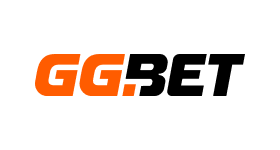 ggbet-casino