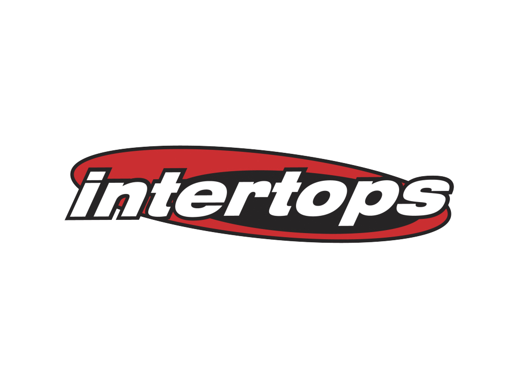 intertops