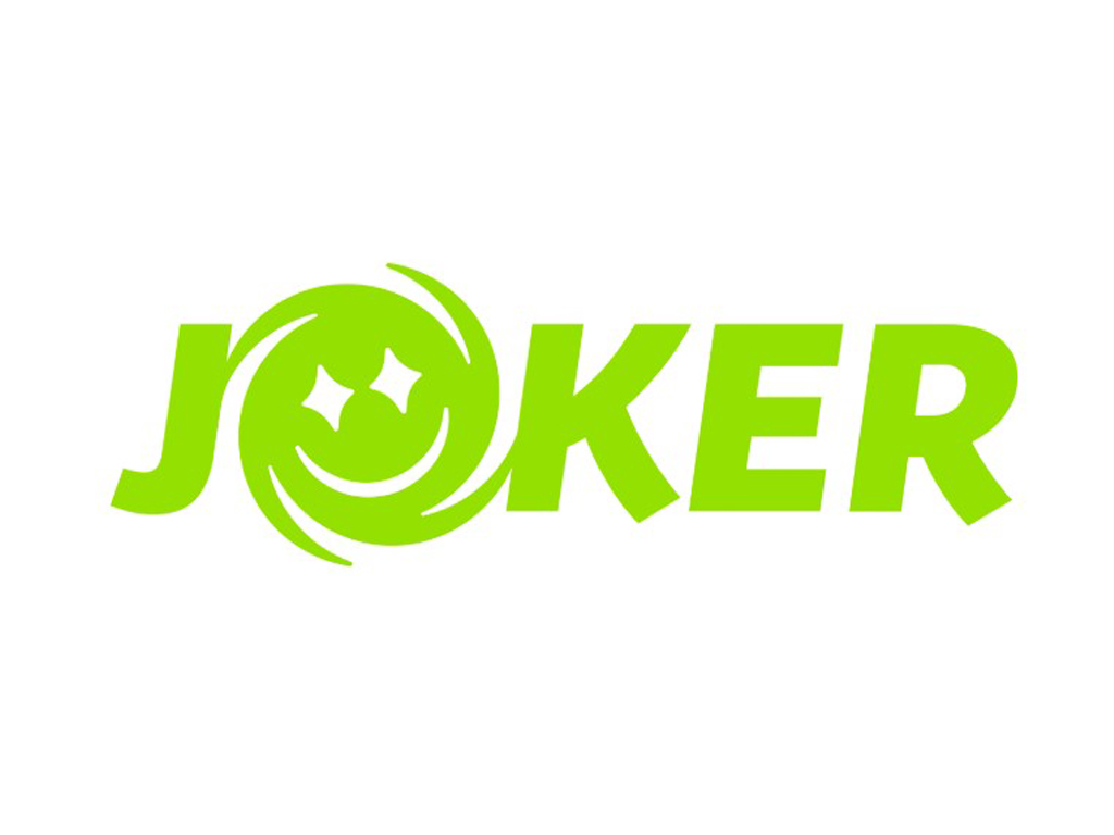 Казино Joker.win: обзор и рейтинг казино
