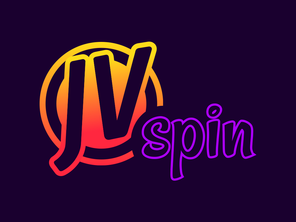 казино jvspin