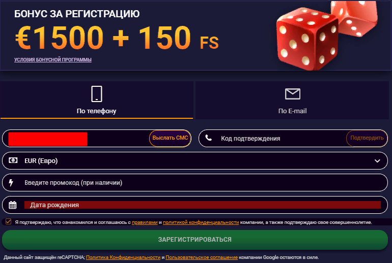 10 ярликів для bitstarz казино вход, яке отримує ваш результат за рекордно короткий час