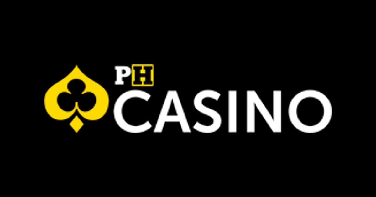 ph-casino