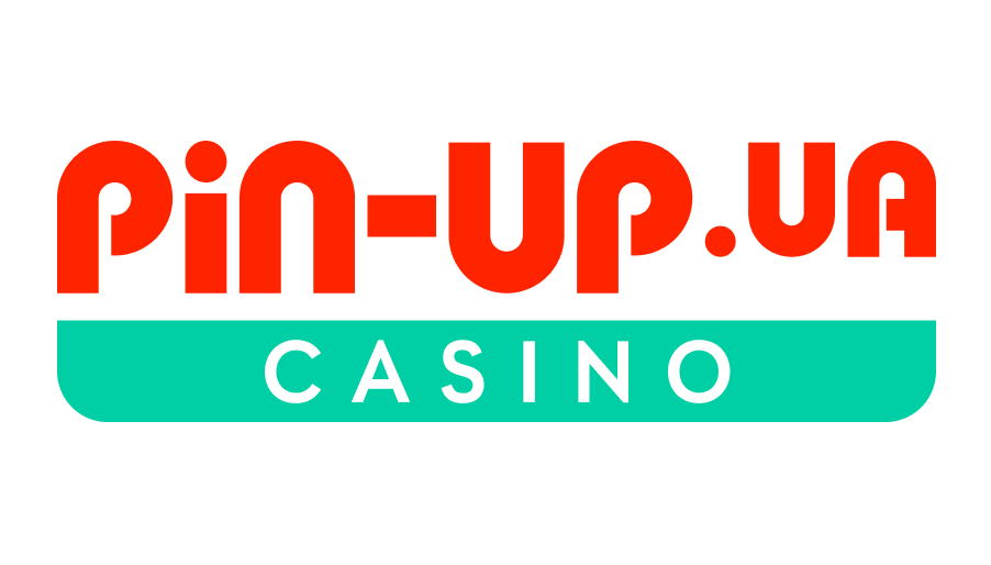 pinup-casino-1.com Изменения: 5 полезных советов