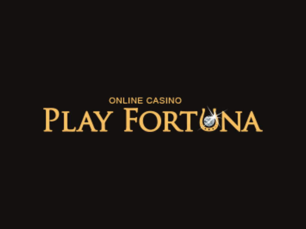 Play Fortuna казино будущего: Ваш путь к уникальным впечатлениям