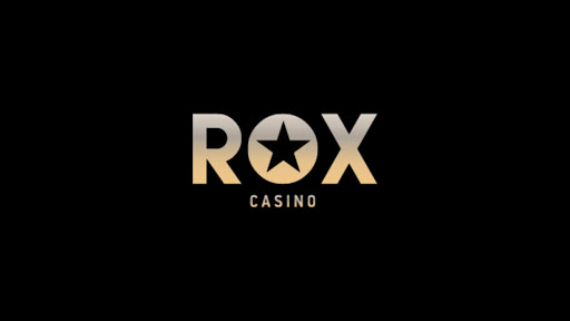 Rox Casino - детальный обзор казино и информация о бонусах для игроков