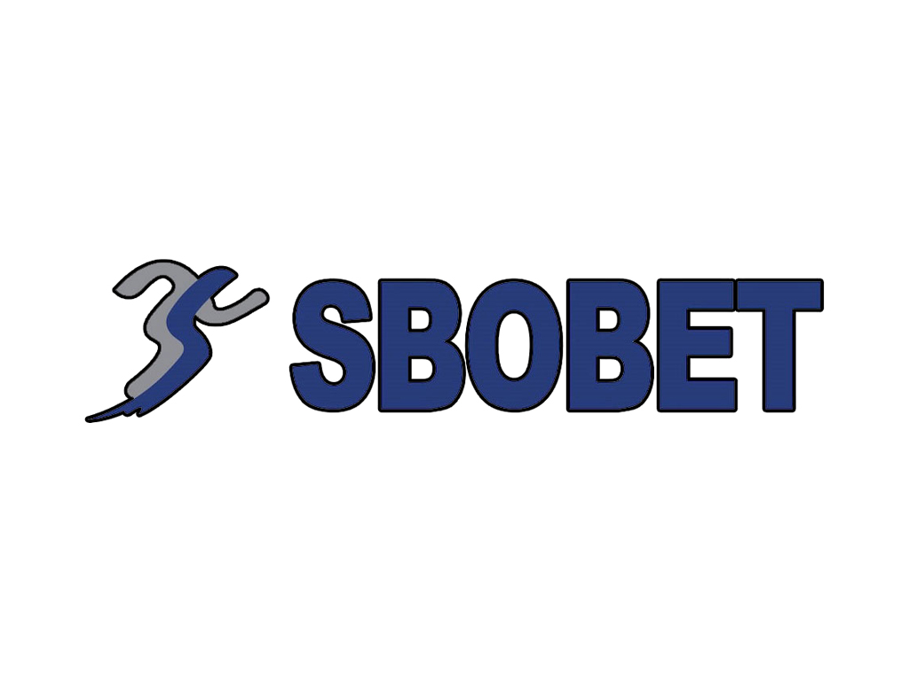 sbobet отзывы о выводе средств