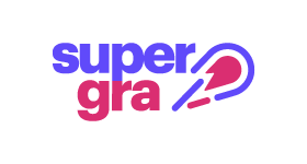 supergra