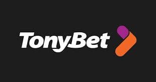 tonybet