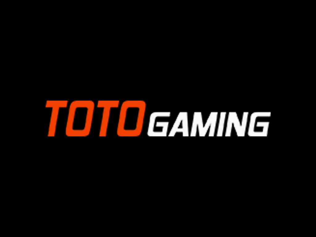 totogaming casino online