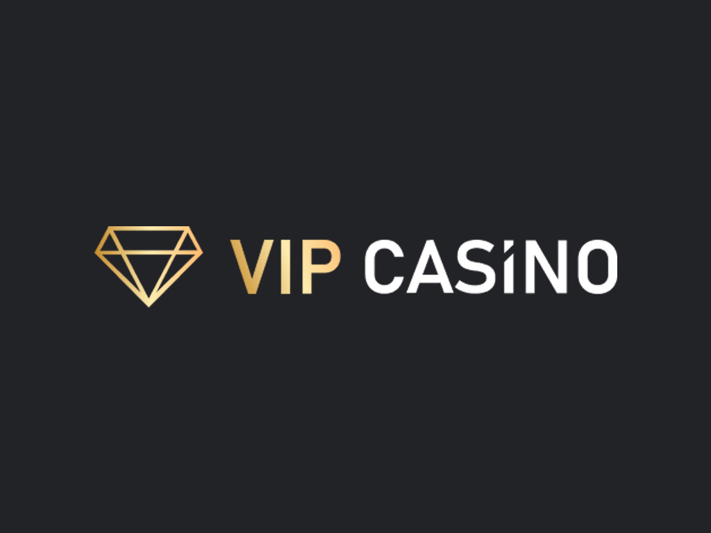 vip-casino