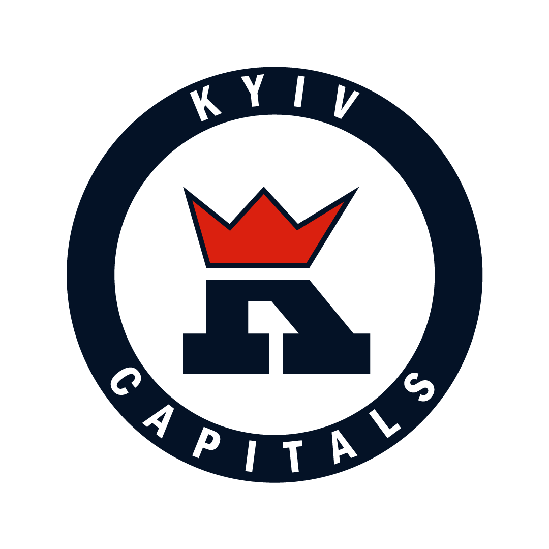 Киев Кэпиталз