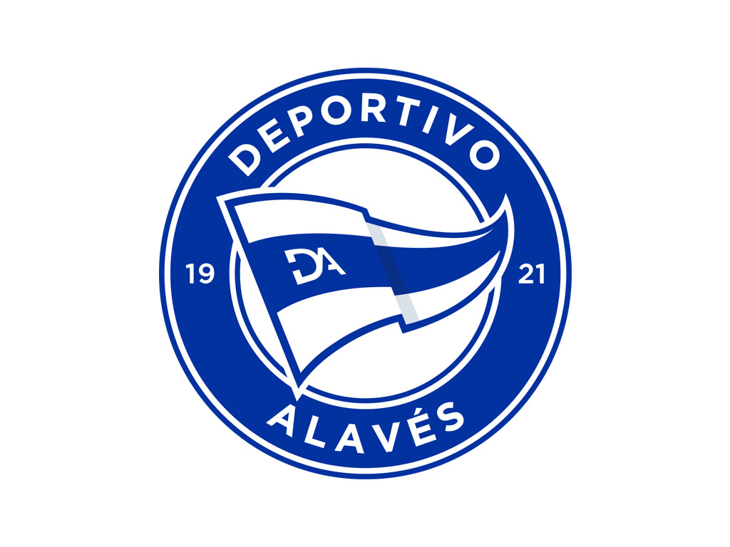 «Алавес»