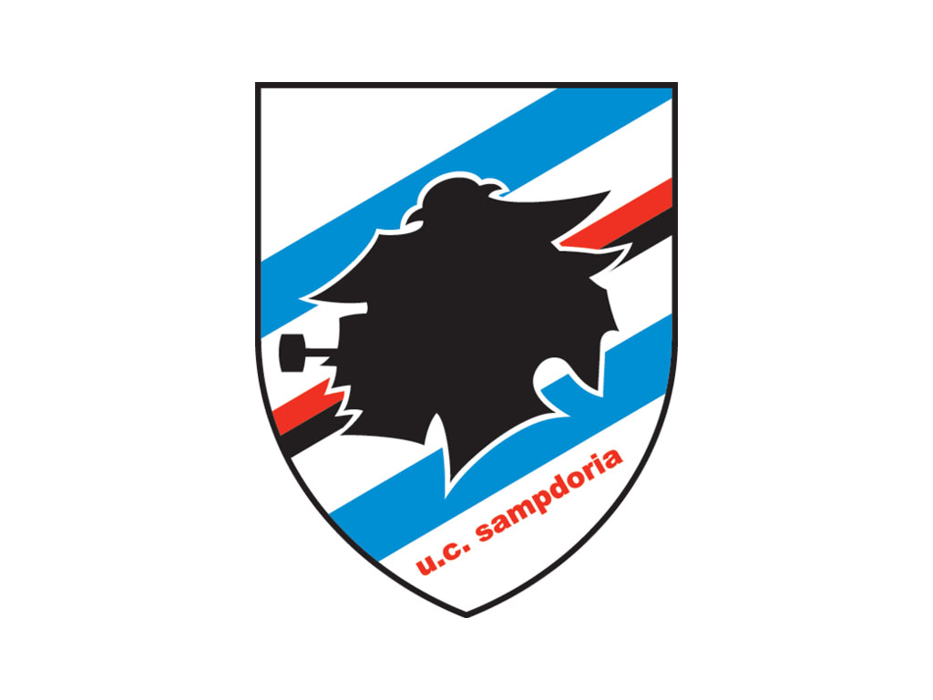 «Сампдорія»