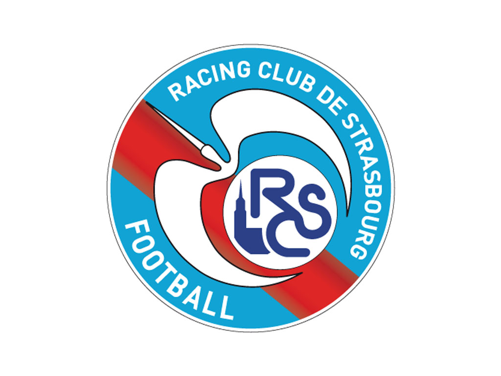 «Страсбур»