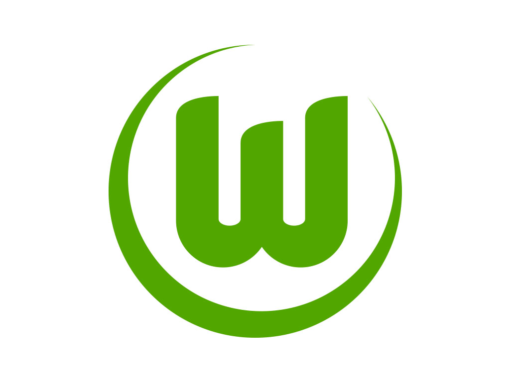 Вольфсбург