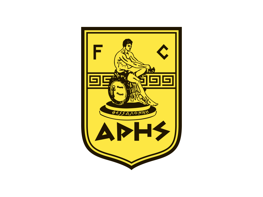 «Арис»