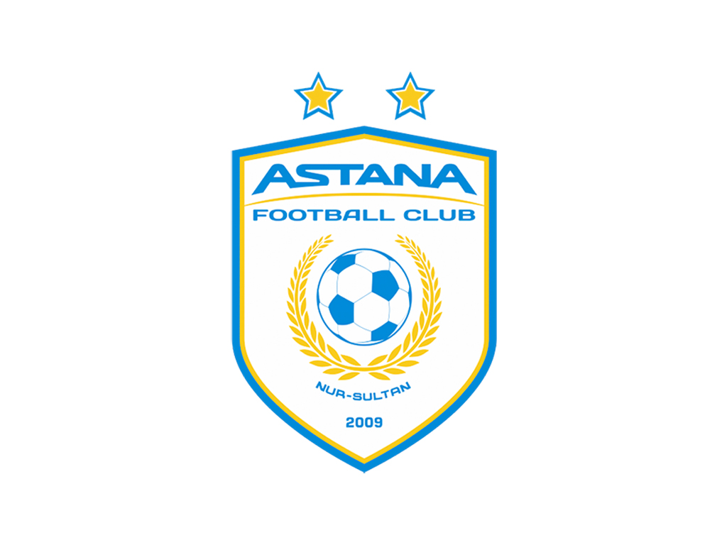 «Астана»