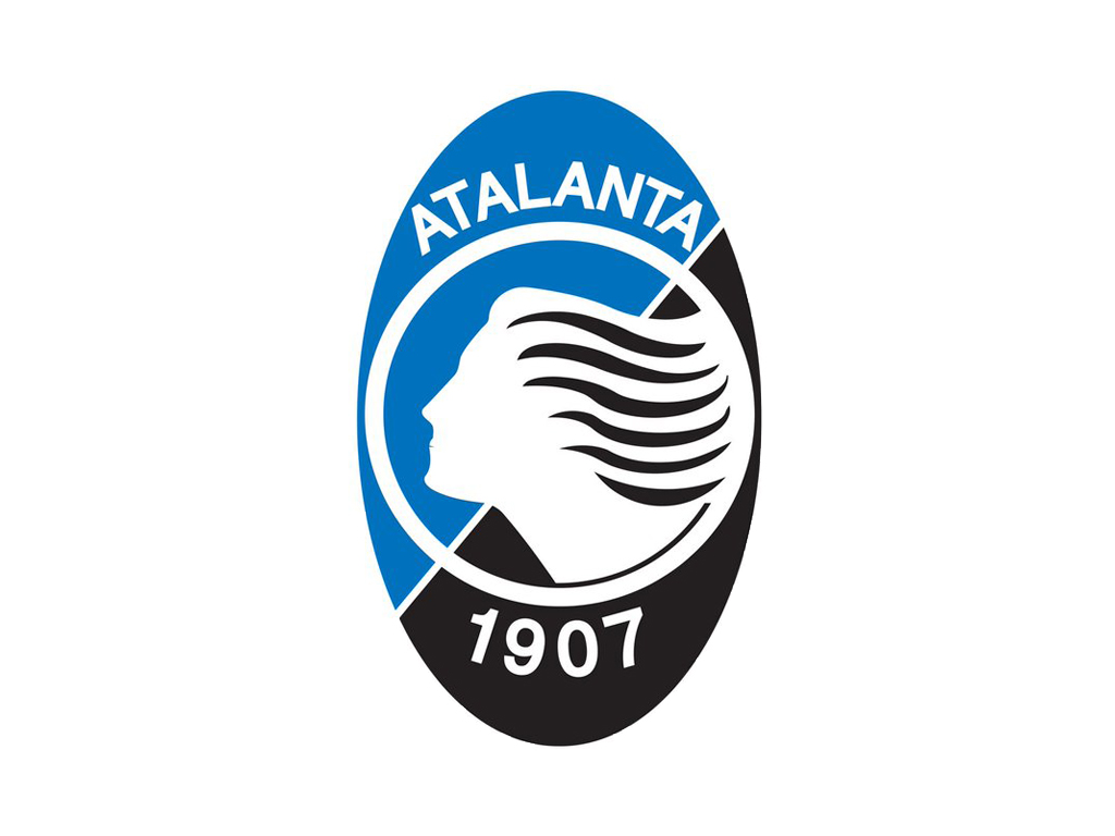 «Аталанта»