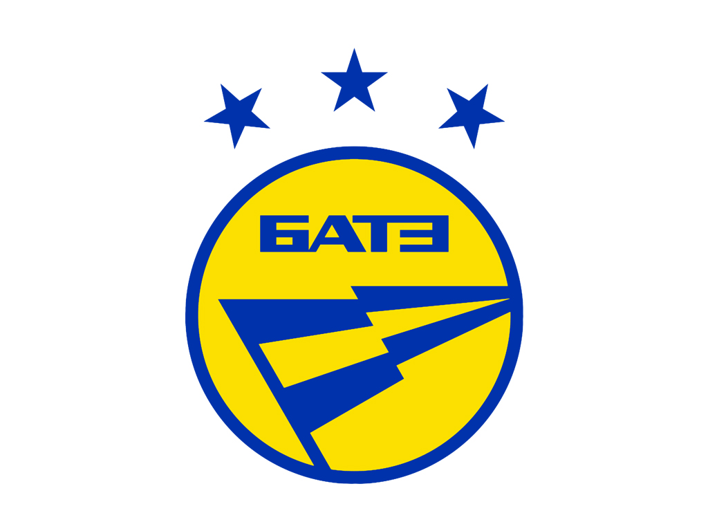 БАТЭ