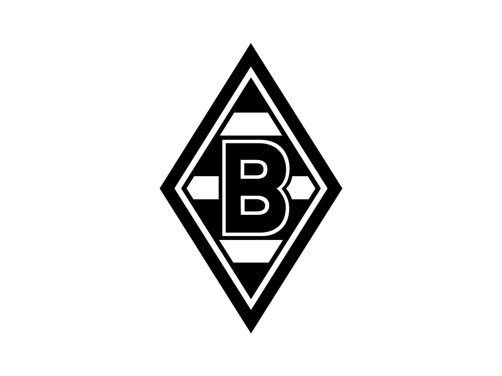 «Боруссія» Менхенгладбах