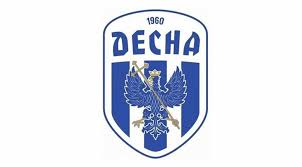 «Десна»