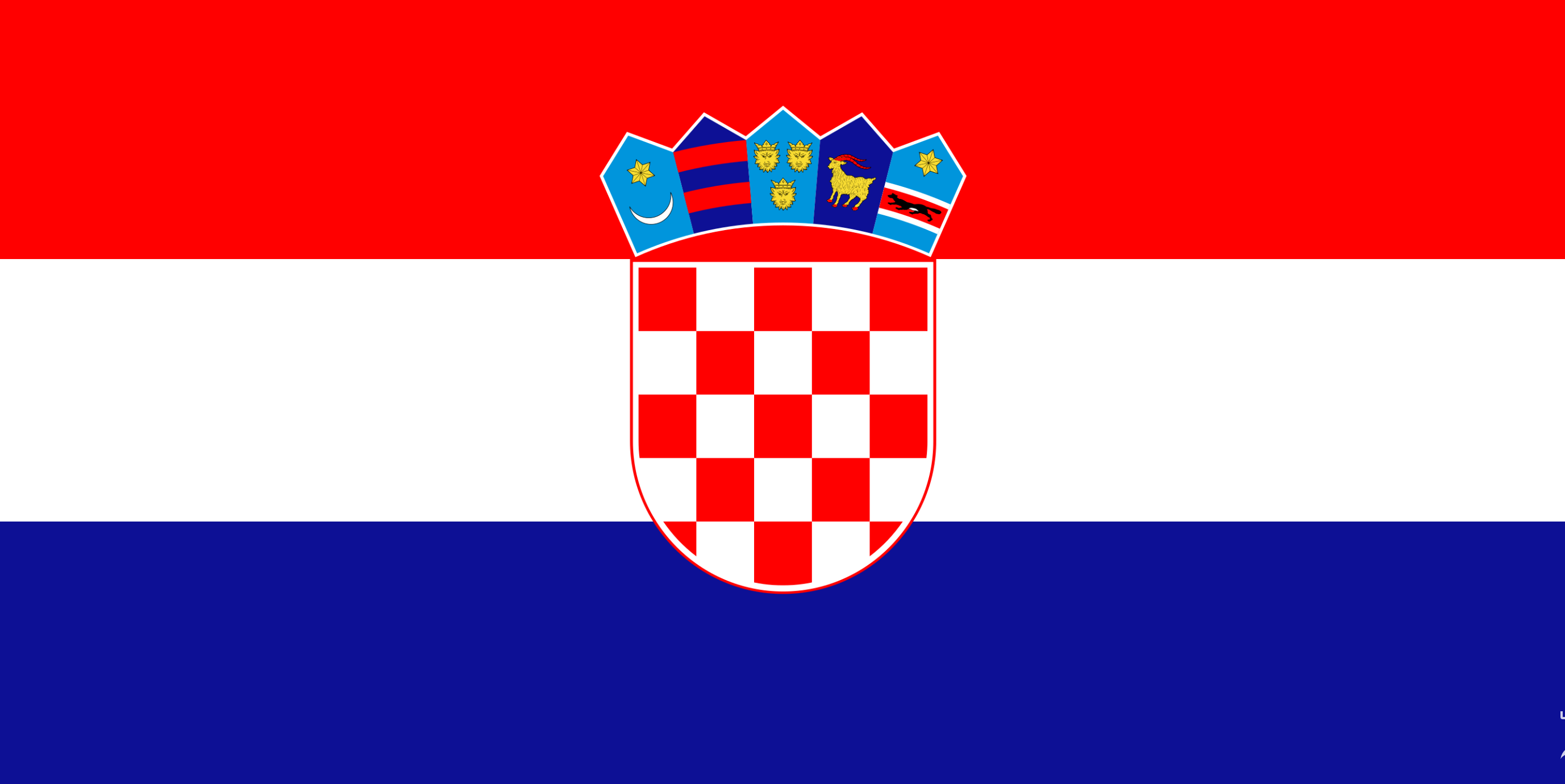 Донна Векіч