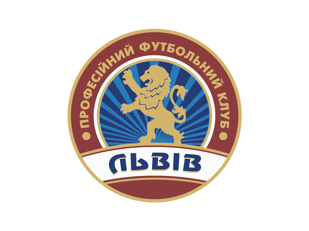 «Львов»