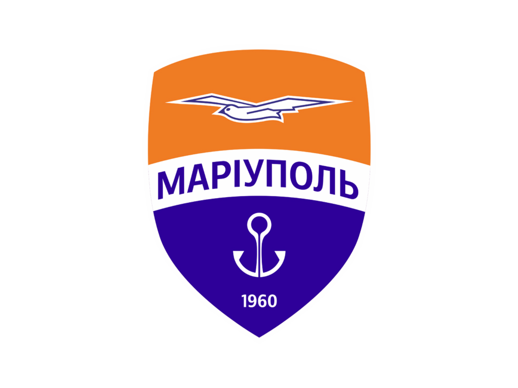 «Мариуполь»