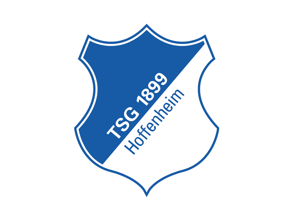 Гоффенгайм