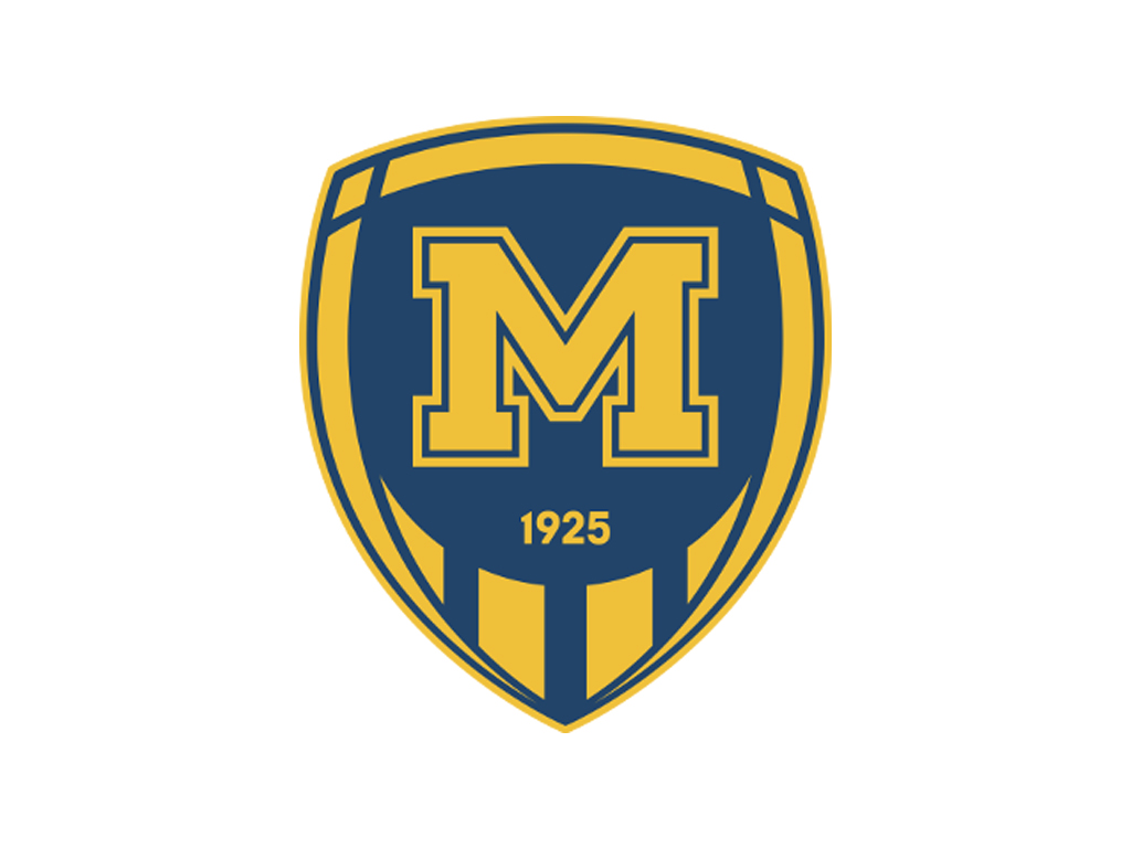 «Металлист 1925»
