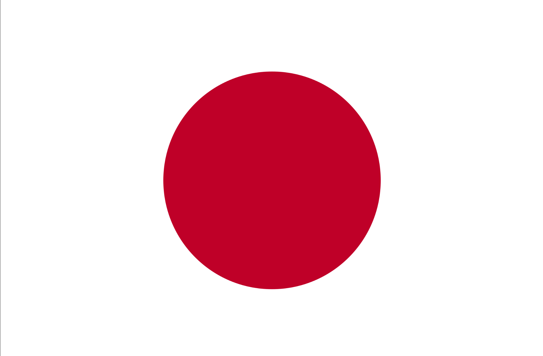 Наомі Осака