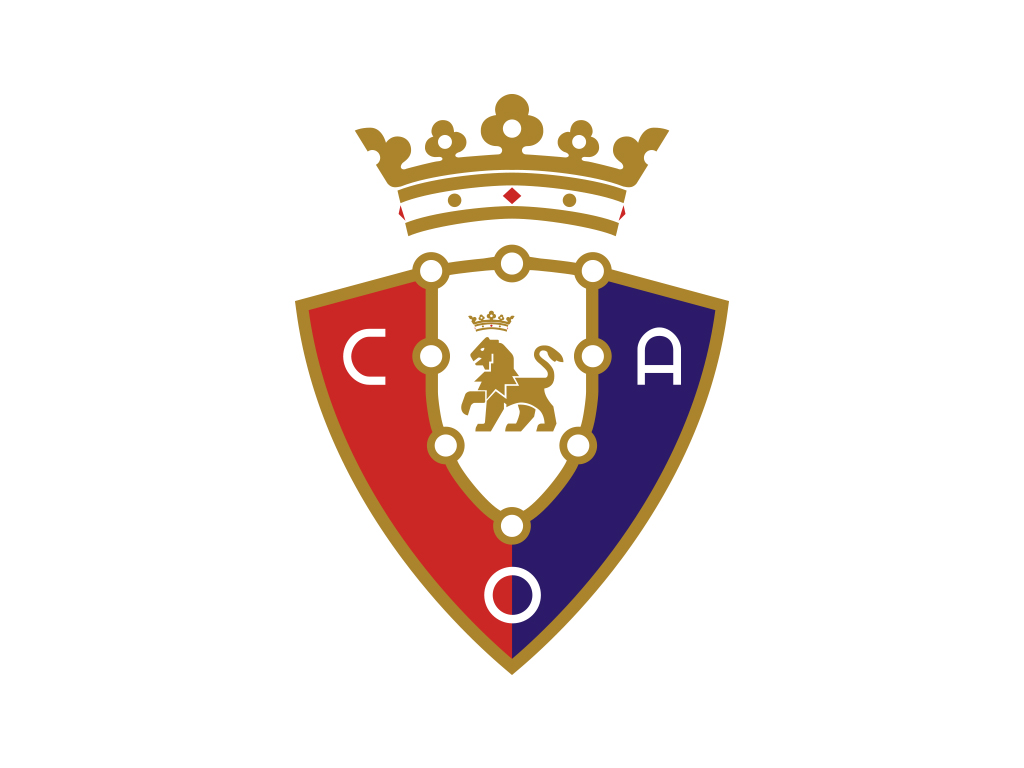 «Осасуна»