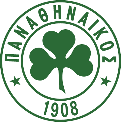 Панатинаикос